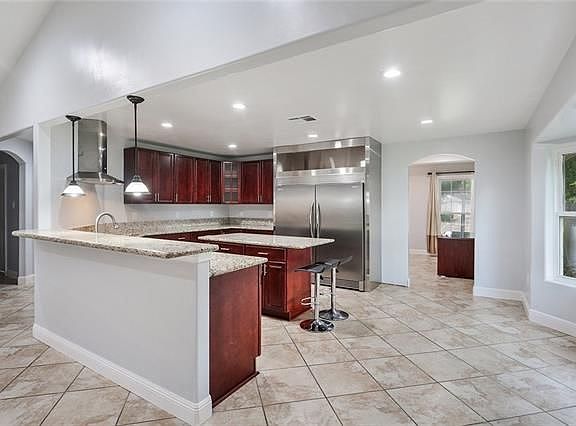 4th image of 11257 Notaway Ln