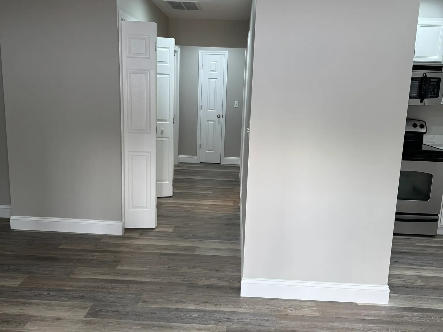 100 Kimbrell Ln — Photo 3