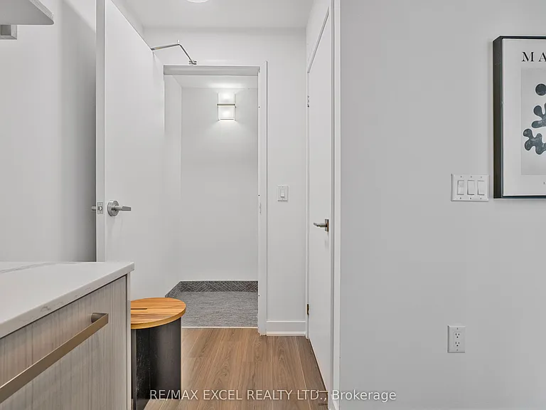 75 Curlew Dr #Townhouse 4 — Photo 17