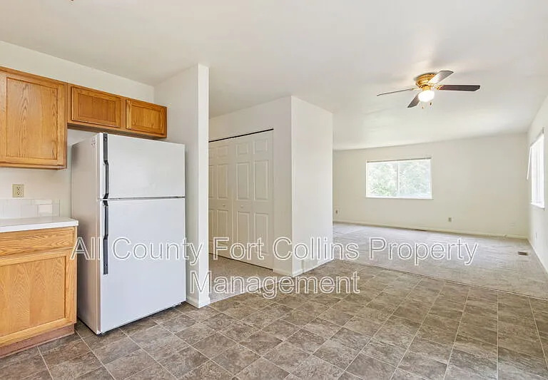 6608 Kevin Dr #C — Photo 11