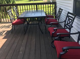 228 Florence Ave, Alliance, OH 44601