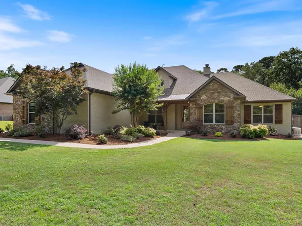 710 Edswood Rd, Little Rock, AR 72223