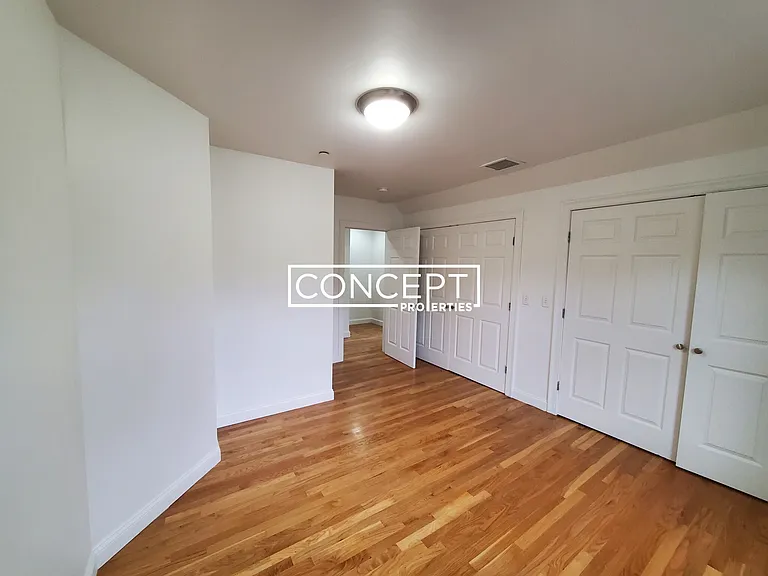 57 Circuit St #B — Photo 21