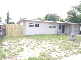 934 Lewis Dr, Daytona Beach, FL 32117