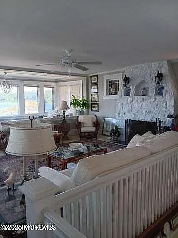1 bed, $1,875 — Photo 2