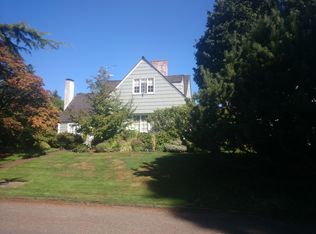 10226 Valmay Ave NW, Seattle, WA 98177
