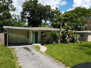 2128 Riviera Dr, Clearwater, FL 33763