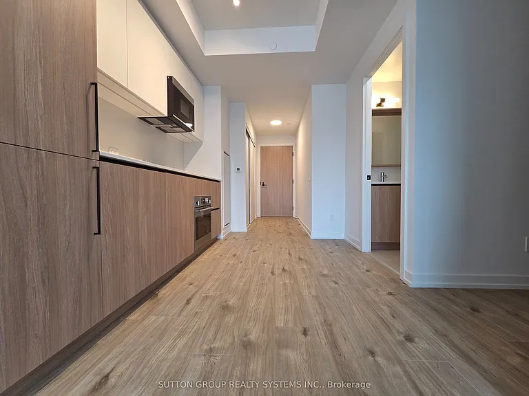 35 Parliament St #2905 — Photo 16
