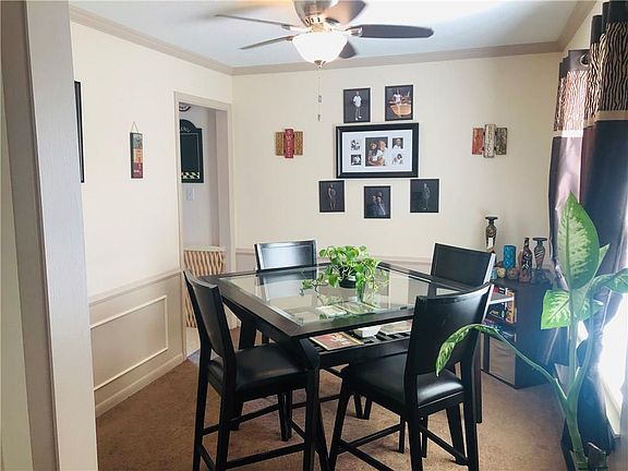5th image of 6066 Oakbrook Ln