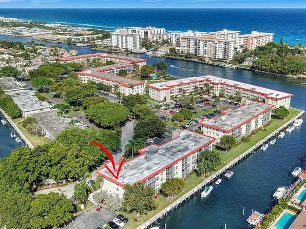 3000 NE 48th Ct APT 101
