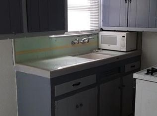 345 S 9th Ave #1, Yuma, AZ 85364