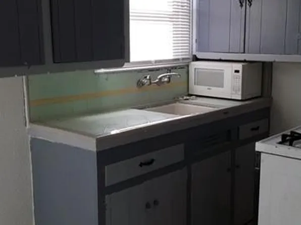 345 S 9th Ave #1, Yuma, AZ 85364