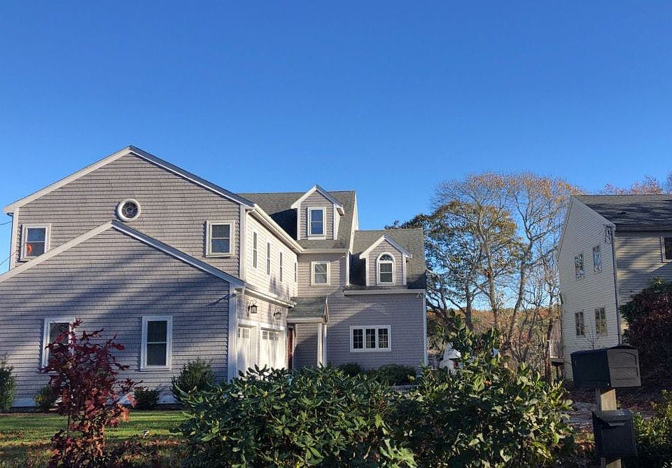 112 Edgewater Dr E, East Falmouth, MA 02536 Zillow