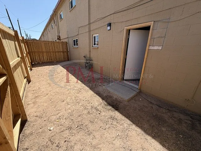 1555 Monte Vista #104 — Photo 16
