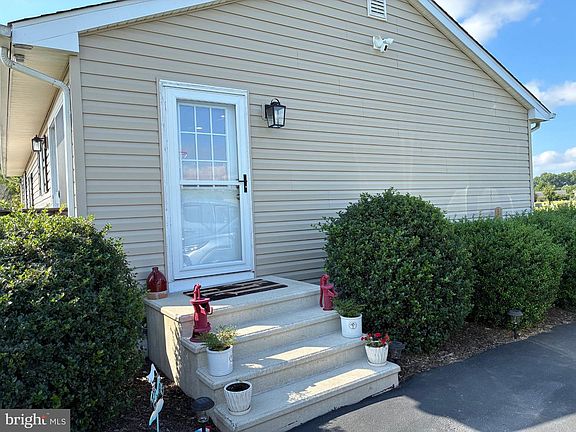 5th image of 4151 Whiteleyville Rd
