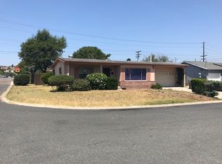 736 Lauree St, El Cajon, CA 92020