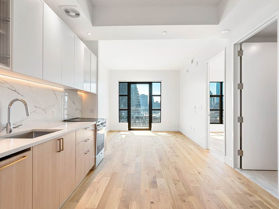 1st image of 69 Adams St #15M