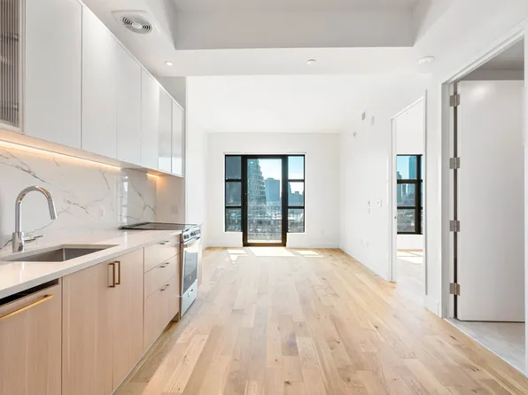 69 Adams St, Brooklyn, NY