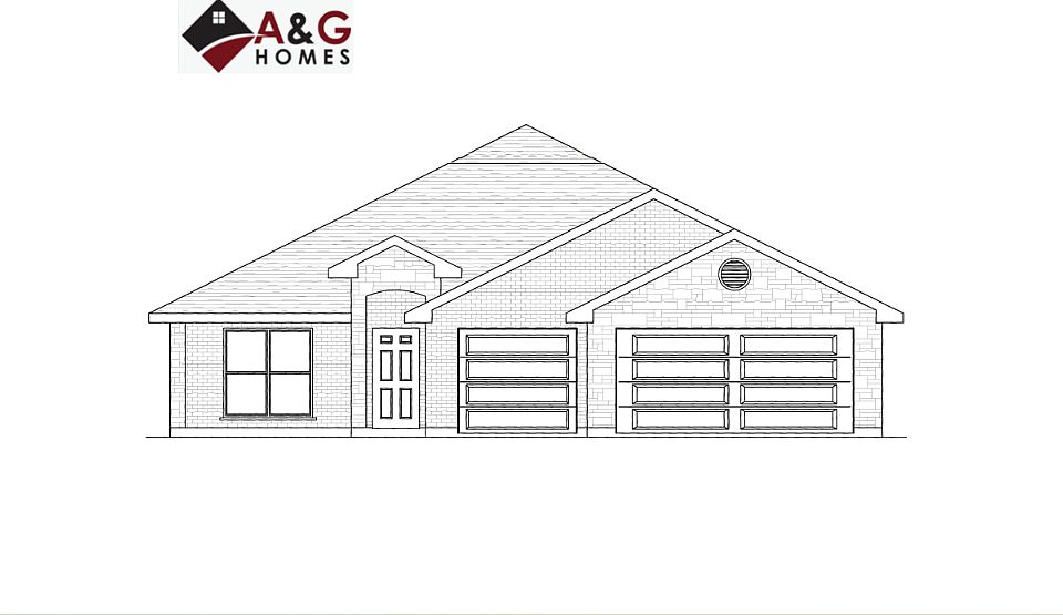 1st image of 1007 Edna Ln