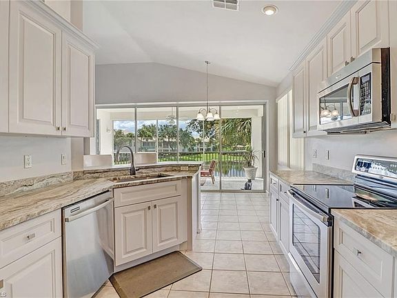 3rd image of 7810 Gardner Dr Unit 202