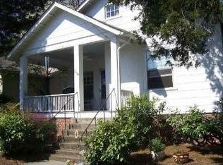 264 S Sunset Dr, Winston Salem, NC 27103
