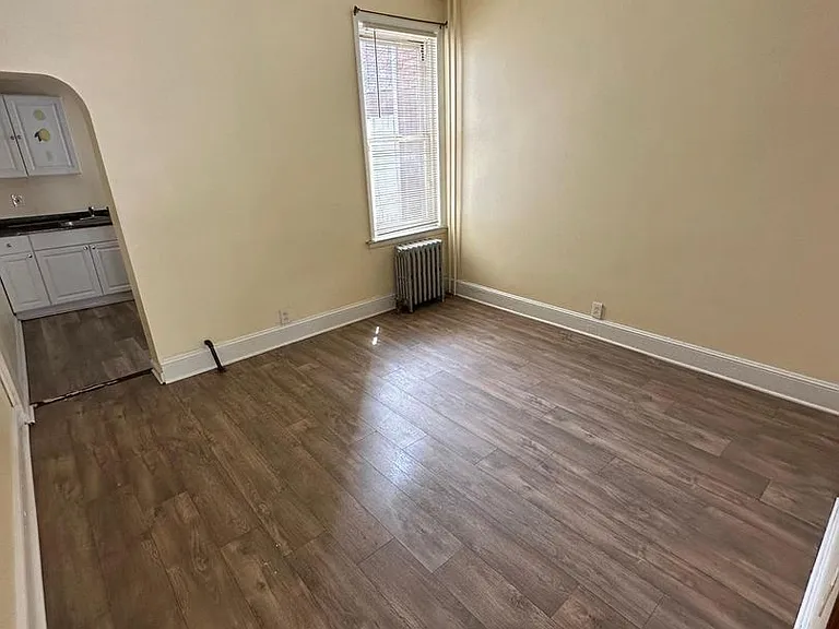 4335 Orchard St — Photo 3