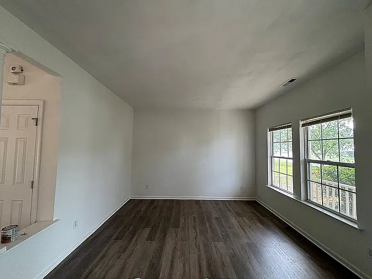2437 Annie Circle - 1 — Photo 4