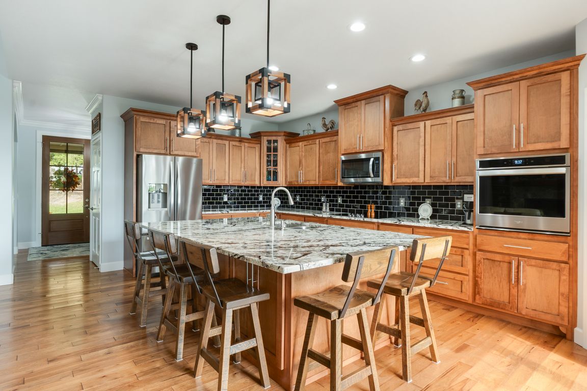 next background image