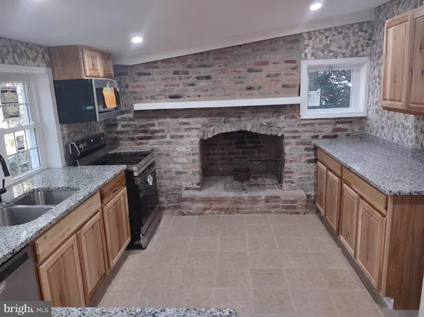2237 Worcester Hwy, Pocomoke City, MD 21851