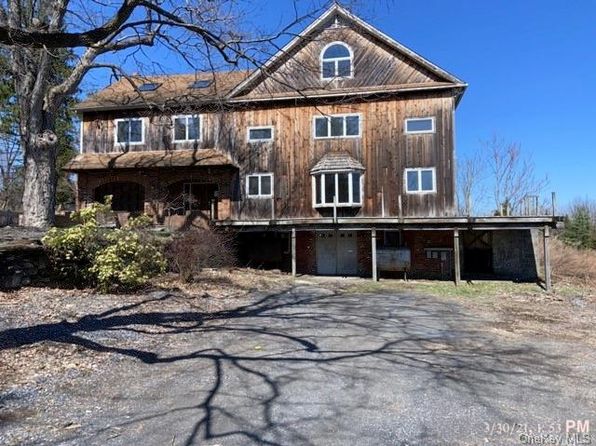 Orange County Ny Foreclosures Foreclosed Homes For Sale 169 Homes Zillow