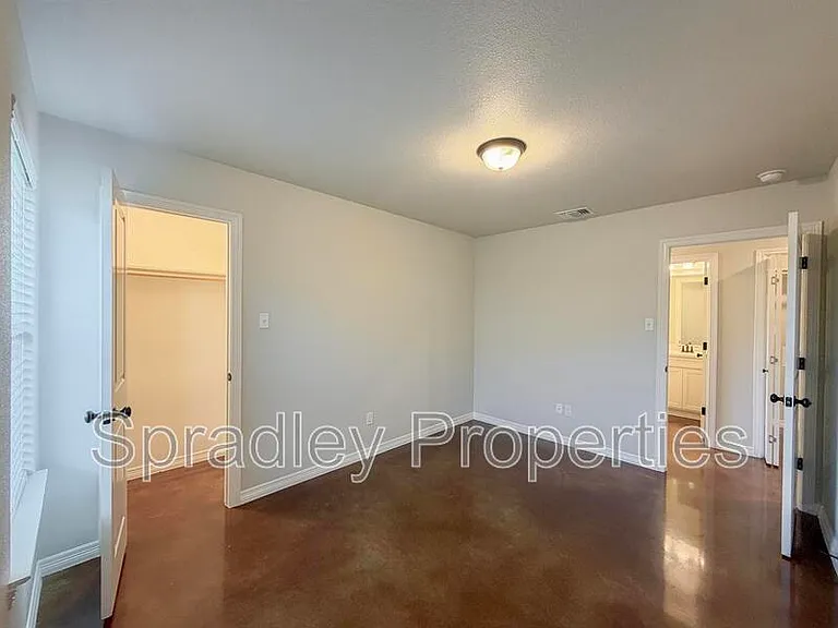 1004A Sparrow Cv — Photo 12