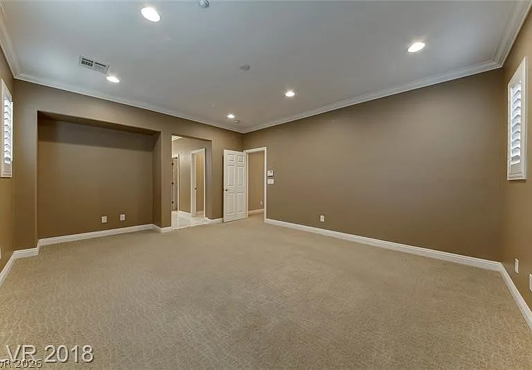 3144 Whitfeild Ave — Photo 23