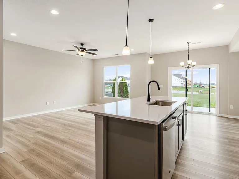 5478 Dutch Ln — Photo 14