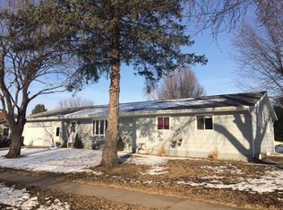 441 Maple St N, West Salem, WI 54669