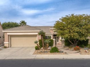 35379 Monarch Way, Palm Desert, CA 92211