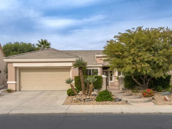 35379 Monarch Way, Palm Desert, CA 92211