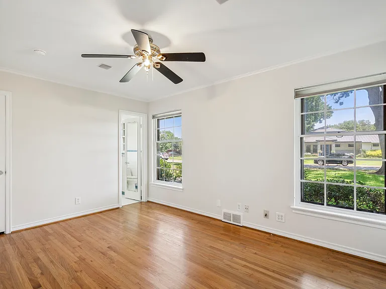 5530 Boca Raton Dr — Photo 25