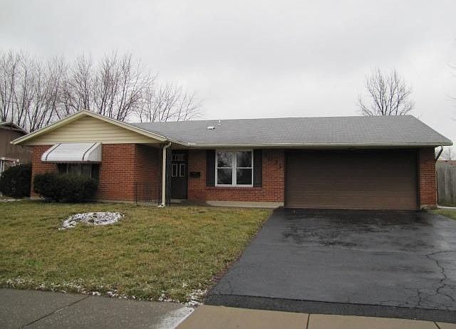 1st image of 5031 Bellview Ct