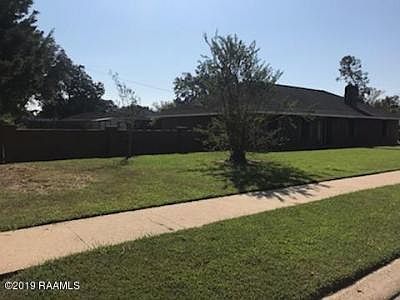 2nd image of 1921 Jasmine Dr