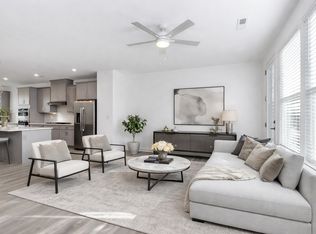 707 Hoke Ln, Davidson, NC 28036