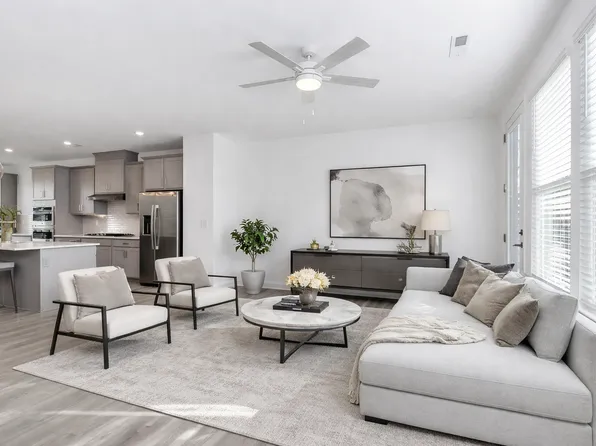 707 Hoke Ln, Davidson, NC