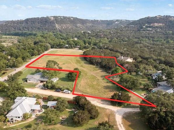 259 Blanco Dr, Wimberley, TX 78676
