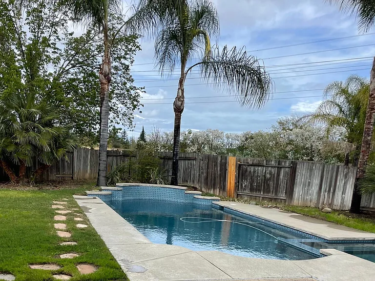 4117 E Haack Ct — Photo 7