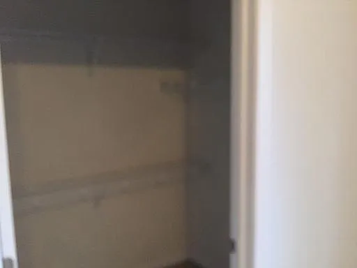 2322 Egret Crest Ln — Photo 16