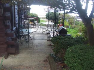 2446 Althea Rd, Port Republic, MD 20676