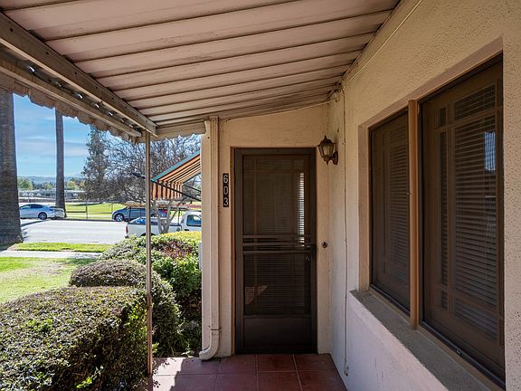 4th image of 603-613 Cajon St #603