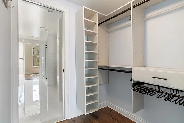 Sold by Corcoran | media 5