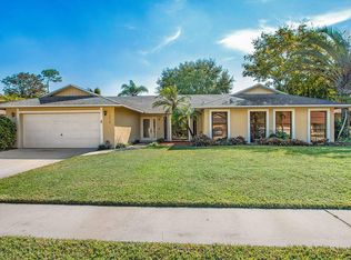 13958 Aster Ave, Wellington, FL 33414