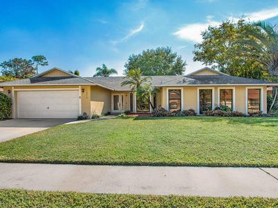 13958 Aster Ave, Wellington, FL, 33414