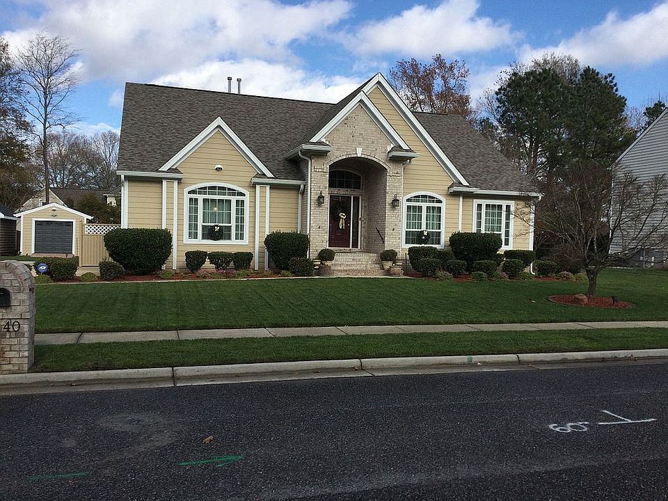 1st image of 1640 Plantation Woods Way